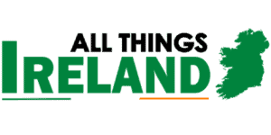 All things ireland