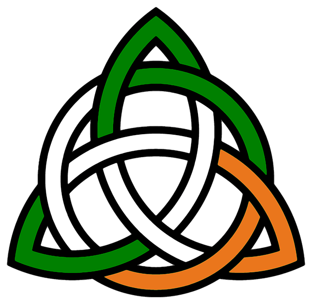 celtic symbol