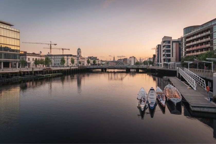 Best Things to do in Cork