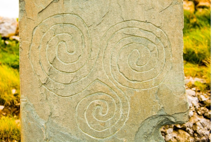 celtic symbol