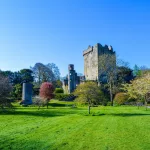 blarney-castle-cork-ireland