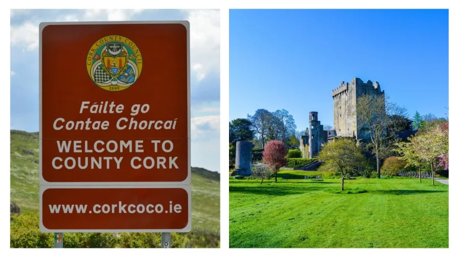 The Ultimate Cork Guide Things to Do in Cork