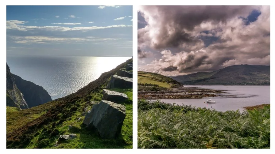 donegal-full-guide-things-to-do-in-donegal